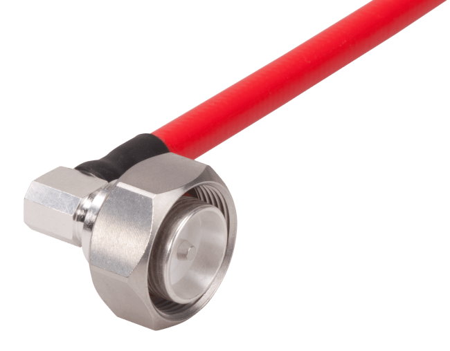 16_4310-50-3-X1/003_-H