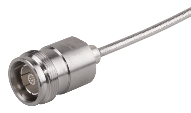 21_4310-50-3-1/003_-Y