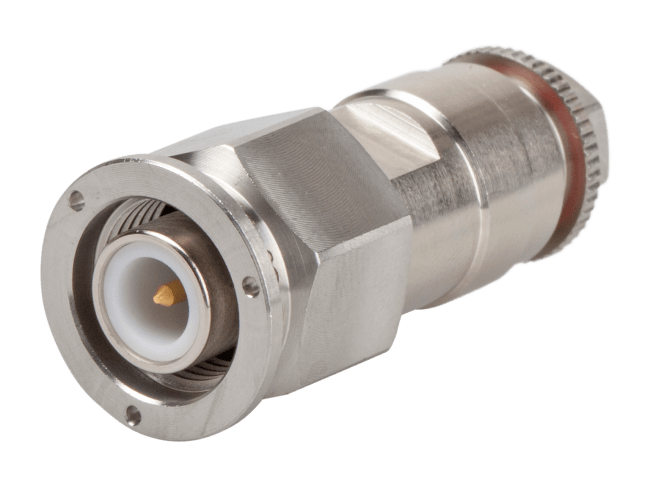 11_TNC-50-6-8/12-_NE