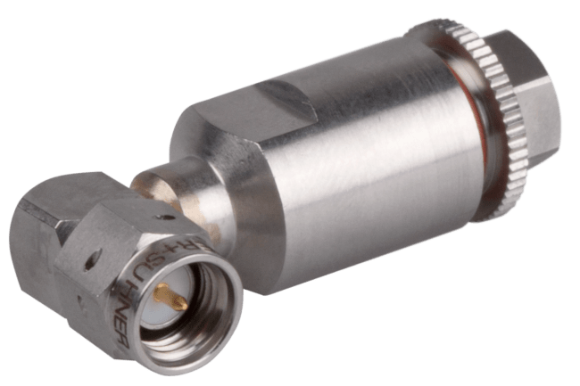 16_SMA-50-2-20/199_NE