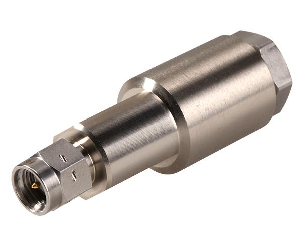 11_SMA-50-6-2/12-_NE