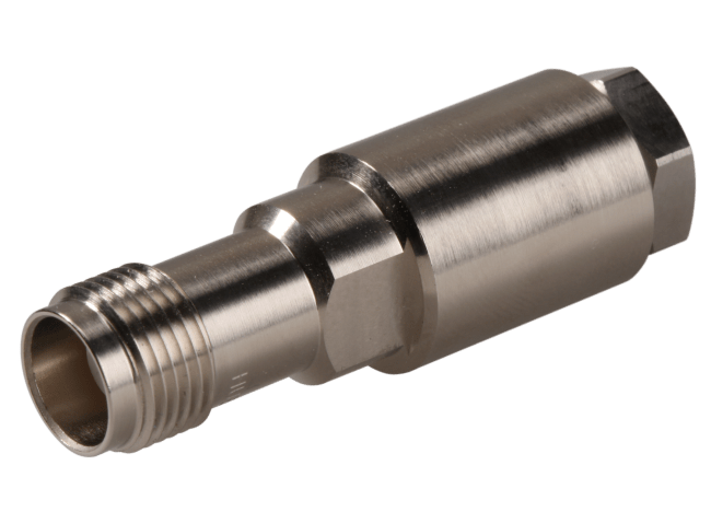 21_TNC-50-6-4/12-_NE