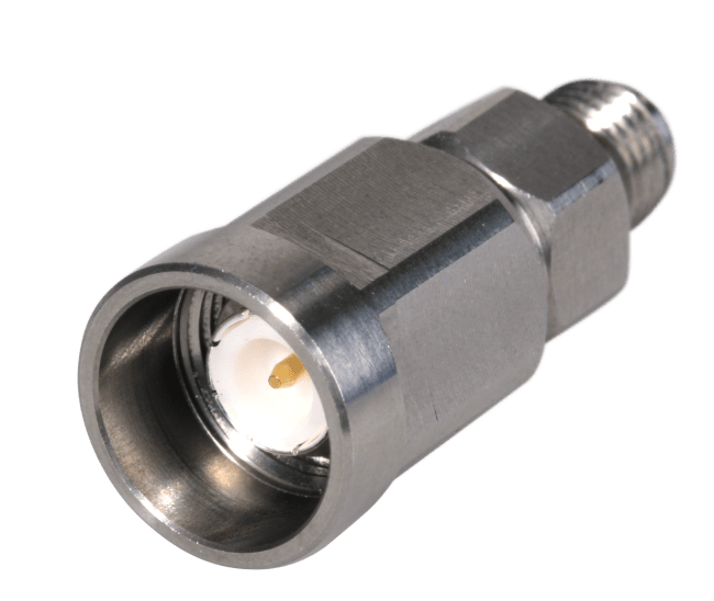 33_NEX10-PC35-50-X1/1-9_NE