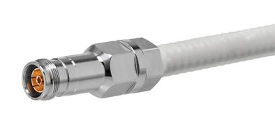 21_4310-50-12-62/033_-E