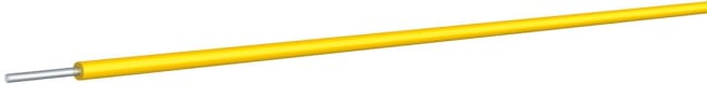 01-E9/F-E9