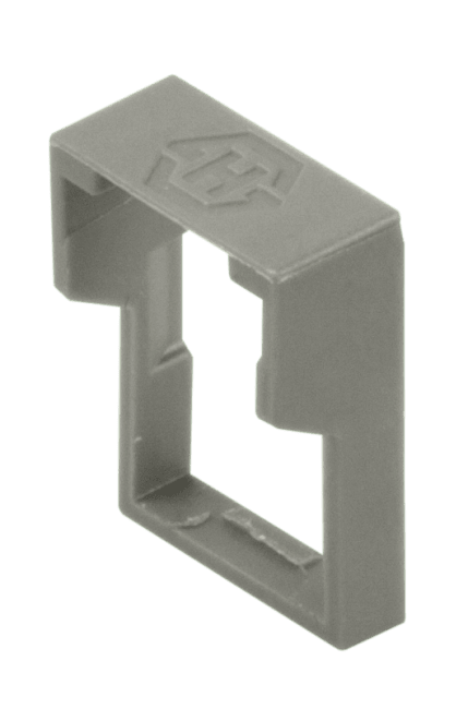 FRAME_FLSH_GR_COL