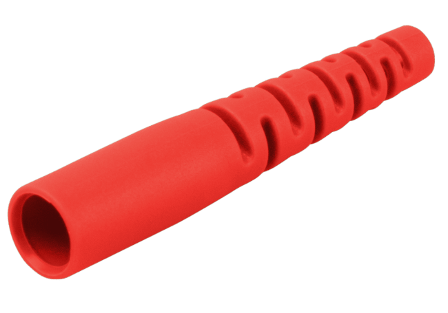 BOOT BFF 2.7-3.2_RD_1000-P