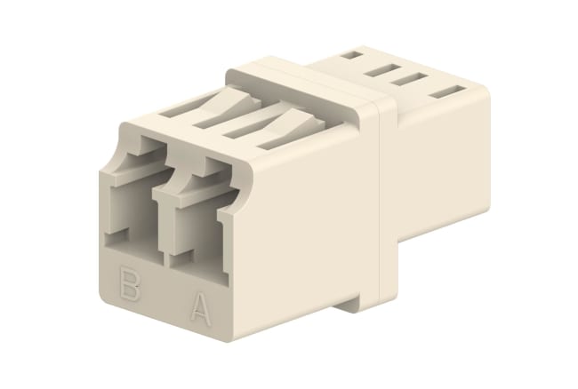 FLC-FLC-A200-02_100-P