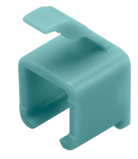 FLC-CLIP-CLA-SIM-TQ_100-P