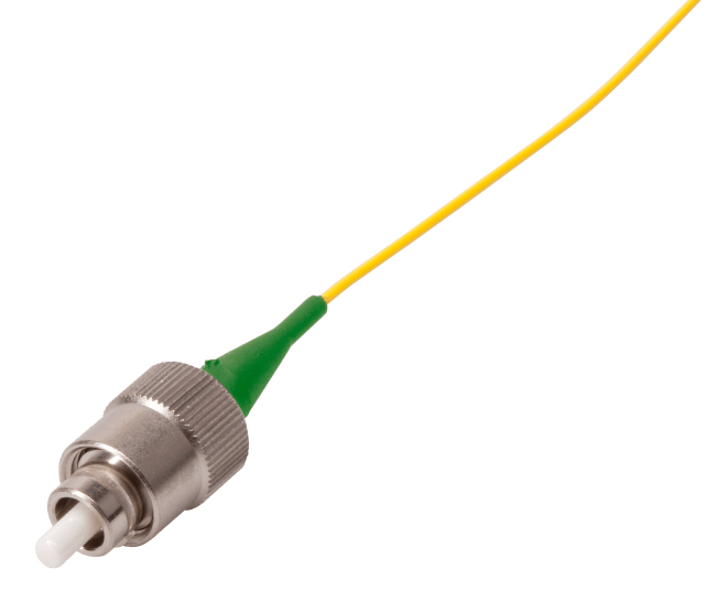 PT01_FCAS_0000_SM09E_02.0_B0