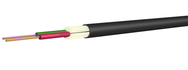 24-12G50/W(ZNG)Y-G94