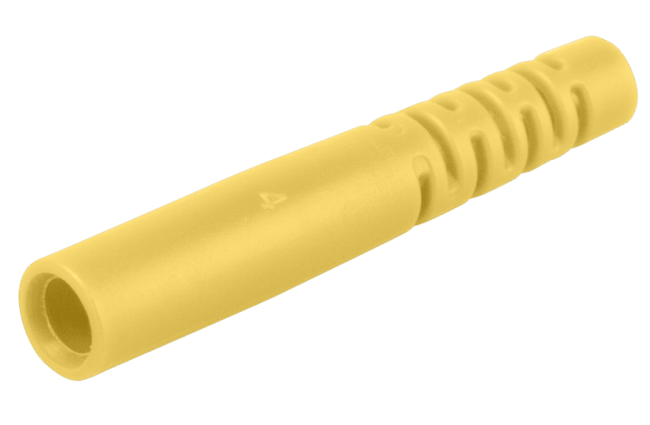 BOOT SFF 1.4-2.5_YE_1000-P