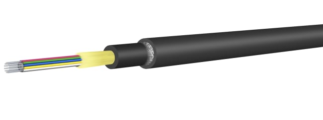 12-E9/FSN(ZN)YZ-G130