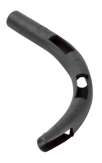 BOOT_90_SFF_1.6-2.5_BK_100-P