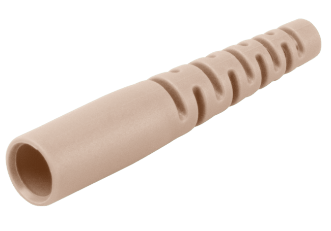 BOOT BFF 1.4-2.6_WH_1000-P