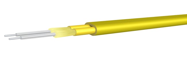 02-E9A2/CWJH-AE20-FG#D