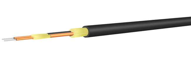 02-E9A2/FJ(ZN)Z-G17-FG