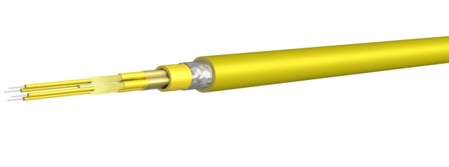 04-G50/CWJSNHIH-L20-G (DNV)