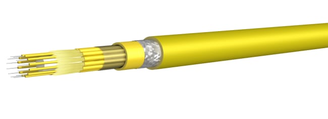 12-G50/CWJSNHIH-L20-G (DNV)