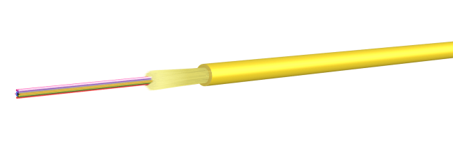 24-G50/(ZN)H-L36-G#D