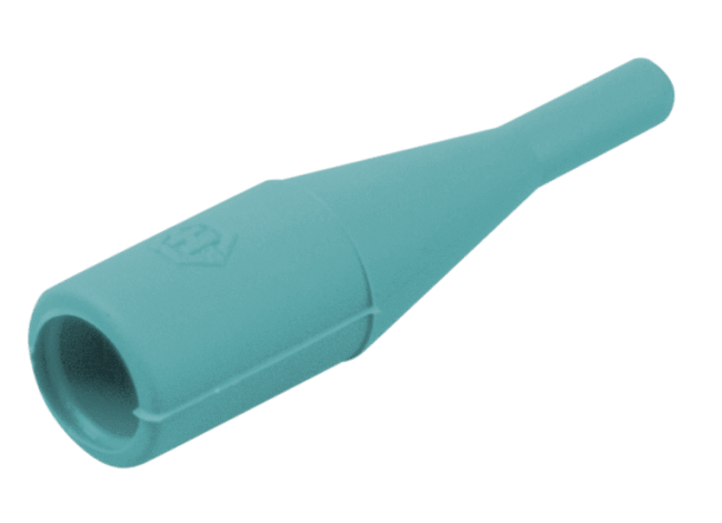 BOOT STD 0.9_SHT_TQ_1000-P