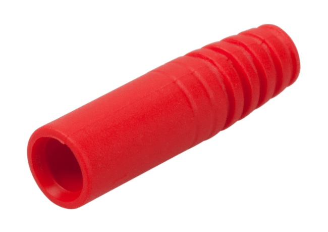 BOOT SFF 1.4-2.7 MED_RD 1000-P