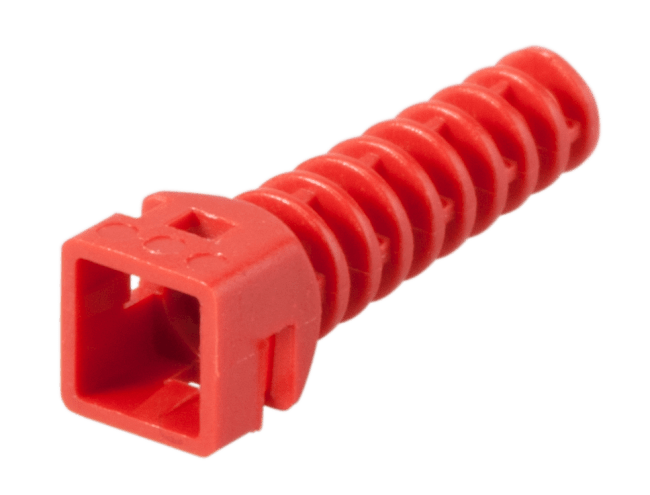 BOOT_LC_TB_0.9_RD_1000-P