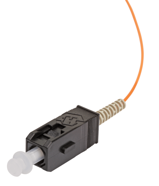 PT01_SCMS_0000_O209E_02.0_M0