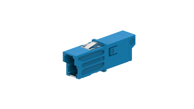 FLSH-FLSH-A150_100-P