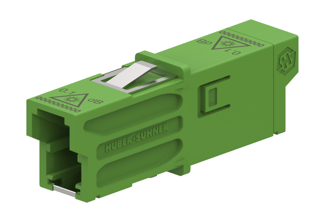 FLSH-FLSH-A680_100-P