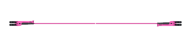 PCRF_LCMX_LCMX_O421T_03.0_LL