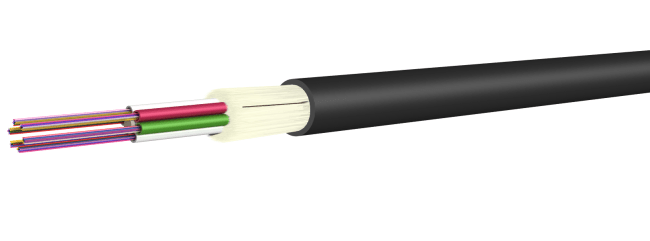 72-12E9/BWSN(ZNG)H-G106