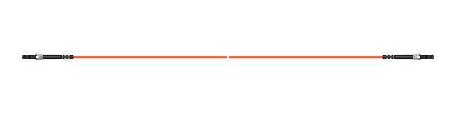 PC01_LCMS_LCMS_O220E_05.0_MM