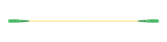 PC01_SCAS_SCAS_A220E_06.0_SS