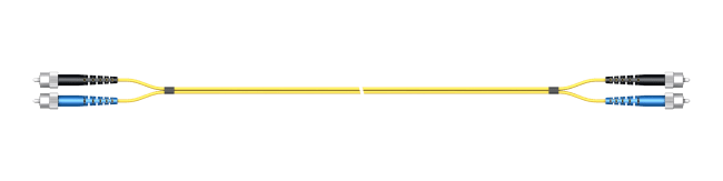 PCDS_FCUS_FCUS_SM20E_02.0_SS