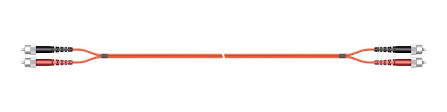 PCDS_FCMS_FCMS_O220E_01.0_MM