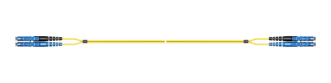 PCDS_LHUS_LHUS_SM20E_07.0_BB