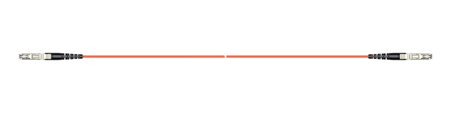 PC01_LHMS_LHMS_O220E_01.0_MM