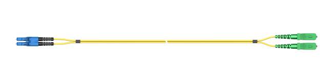 PCDS_LCUP_SCAS_A220E_07.0_SS