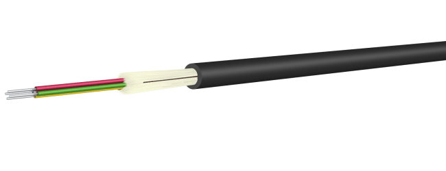 04-G50/FSN(ZNG)H-G55-G