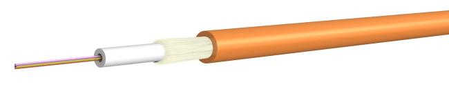 24-24G50/Q(ZNG)H-G85-G#D