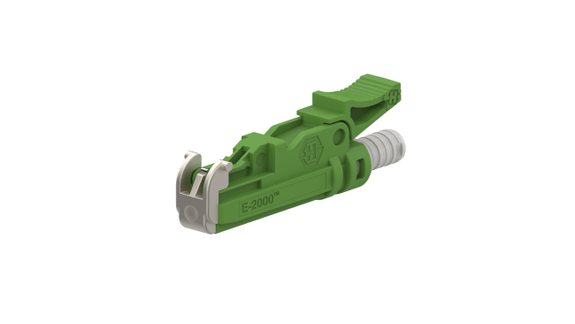 FLSH-2000-A650_100-P