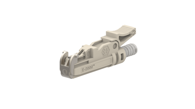 FLSH-2000-B150_100-P