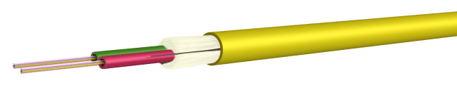 24-12G50/Q(ZNG)H-M94-F#D