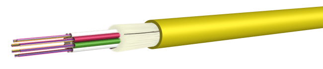 144-12E9/BQSN(ZNG)H-E150#C