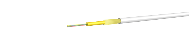 02-2E9A2/MH(ZN)H-H23