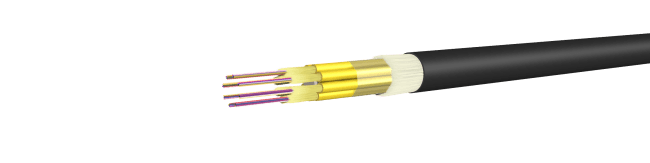 96-12E9A2/(ZN)SN(ZNG)H-G20#C