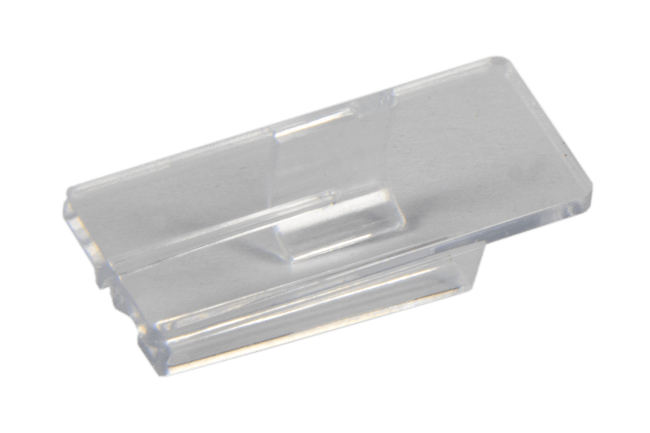 FLC-LAB-CLP-XD_100-P