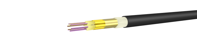 72-12G50/(ZN)SN(ZNG)H-G20-G#C