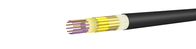 288-24E9A2/(ZN)SN(ZNG)H-G30#B